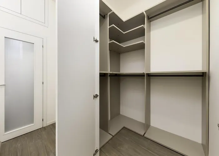 Casa Da Nora Apartment Mailand