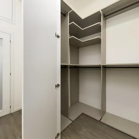 Casa Da Nora Appartamento Milano